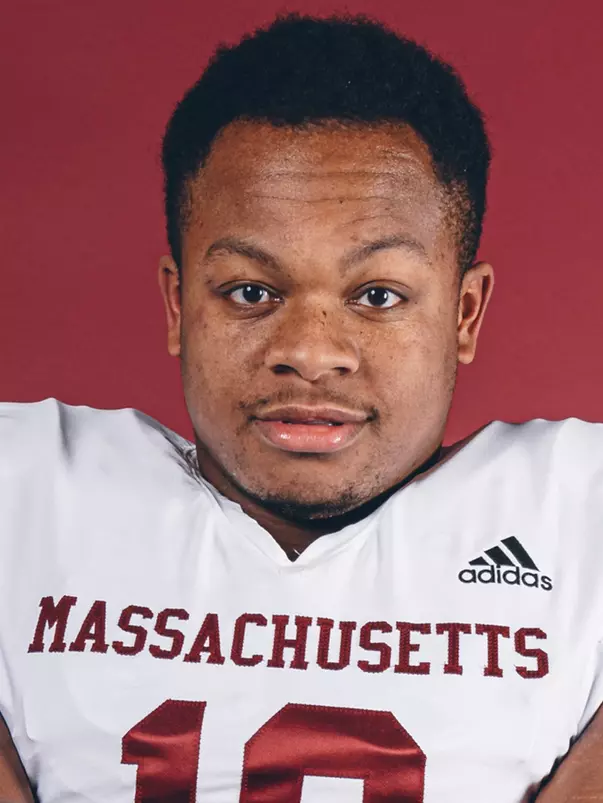 FB_2324_Grant-Randall_Tim