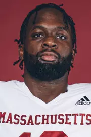 FB_2324_Hudson_Jaylen