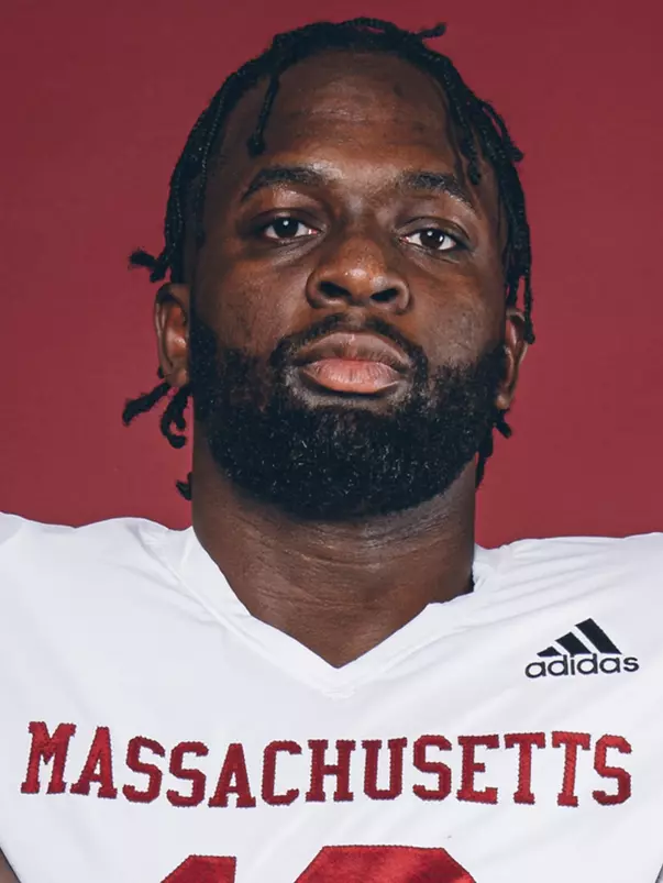 FB_2324_Hudson_Jaylen