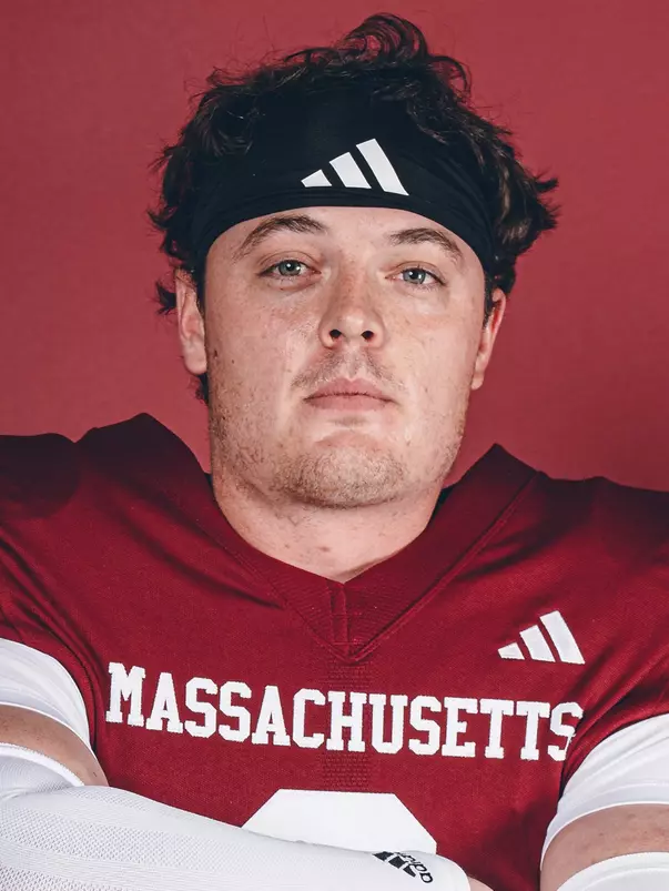 FB_2324_Jankowski_Ryan