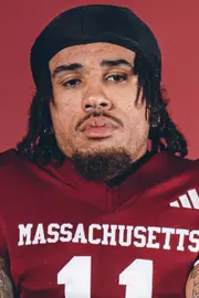 FB_2324_Keeney-James_Jakobie