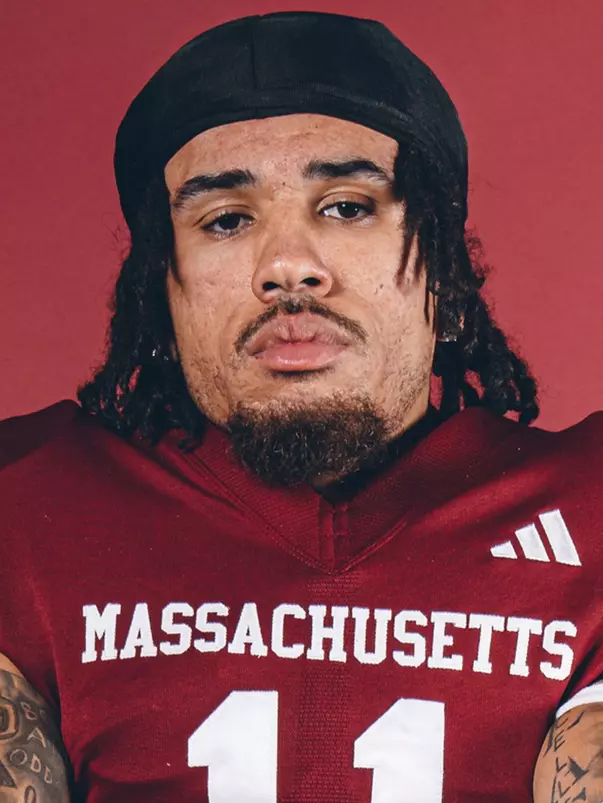 FB_2324_Keeney-James_Jakobie