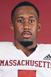 FB_2324_Ladson Jr._Frank