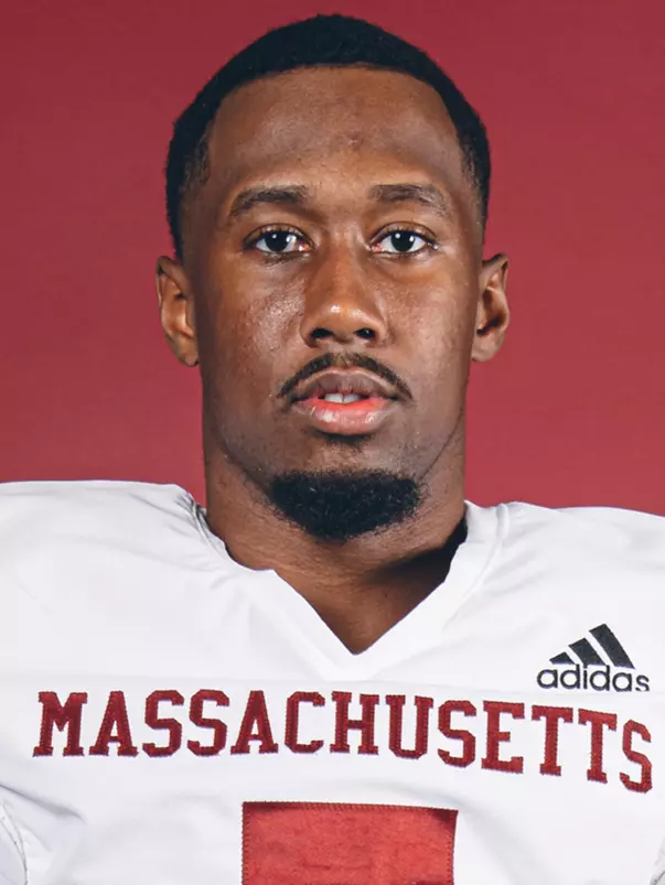 FB_2324_Ladson Jr._Frank