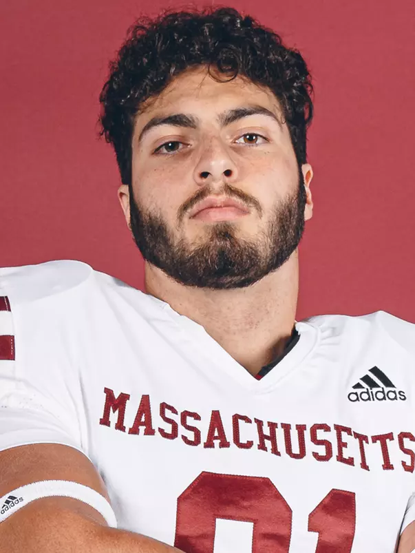 FB_2324_Mazotti_Dominick