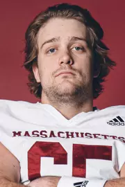 FB_2324_Painton_Luke