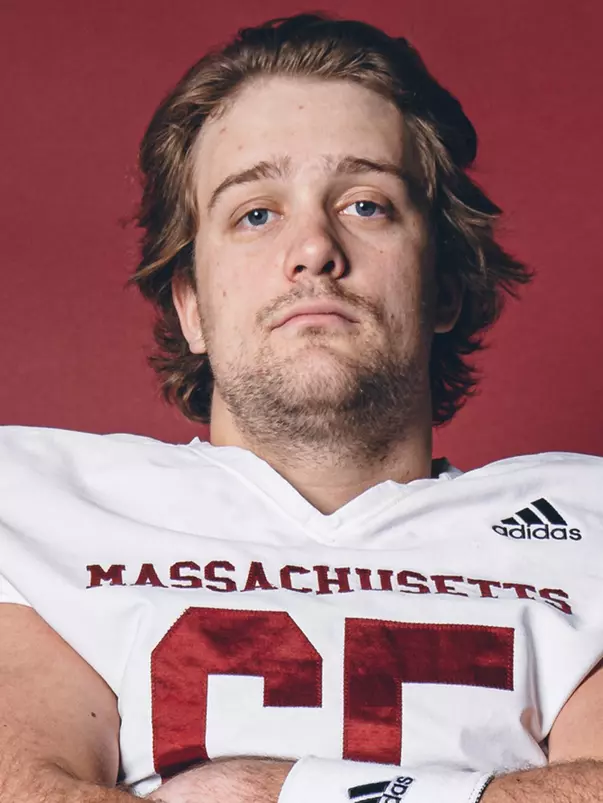 FB_2324_Painton_Luke