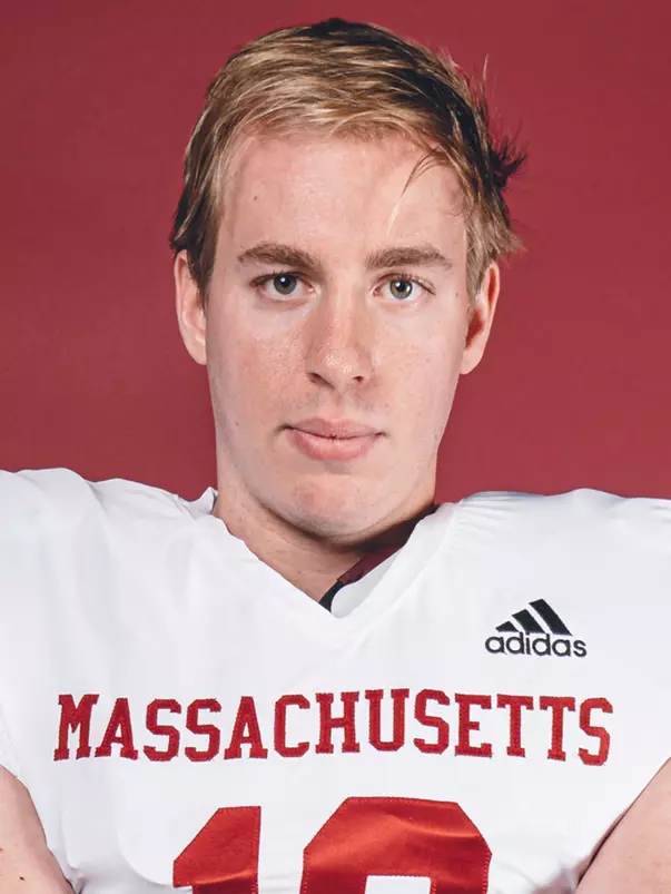 FB_2324_Staples_Noah