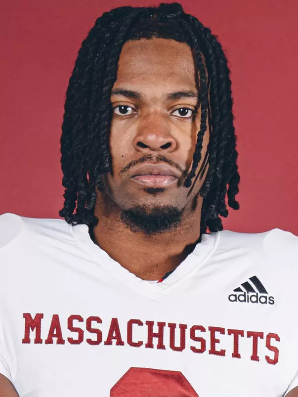 FB_2324_Watkins_Jashon