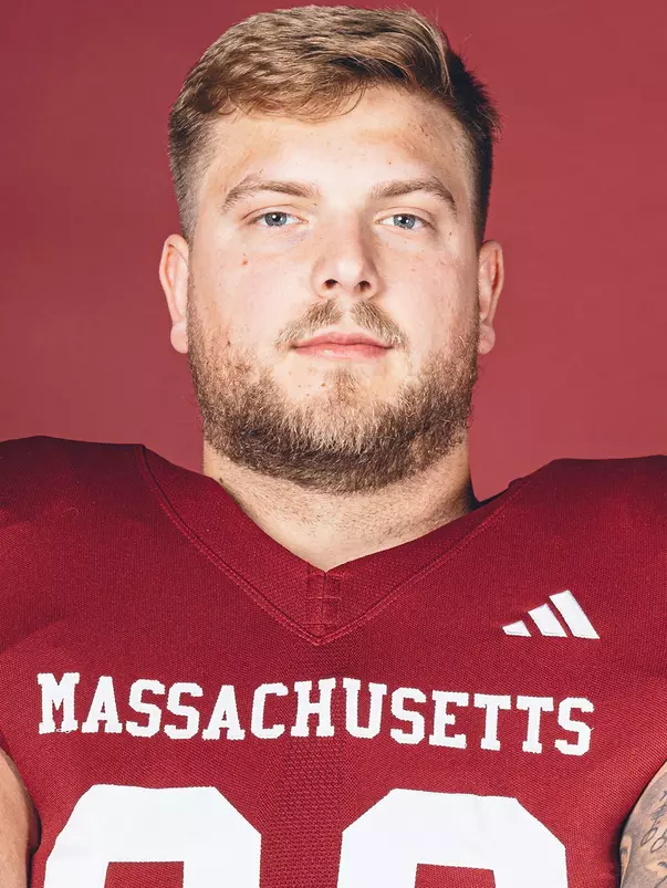 FB_2324_Rohme_Brayden