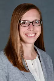 Erica Lemm