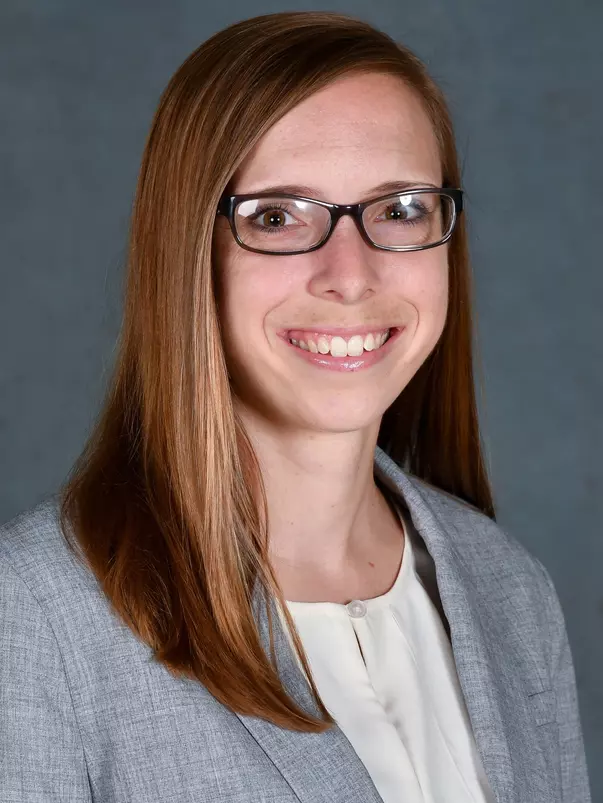 Erica Lemm HS (past)