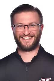 AJ Lajoie