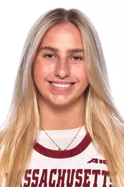 Avery Childers Headshot