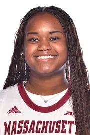 Mikenzie Jones Headshot