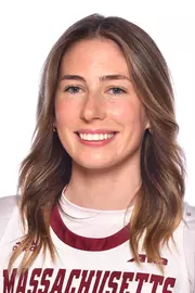 Stefanie Kulesza Headshot