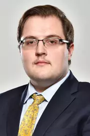 Hunter Diehl