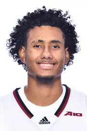 Daniel Rivera