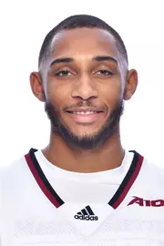 Rahsool Diggins