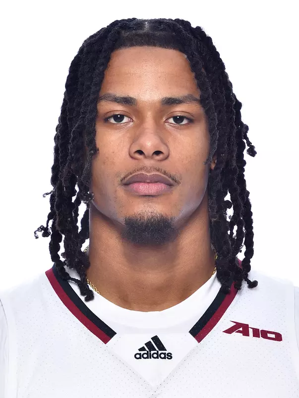 Daniel Hankins-Sanford