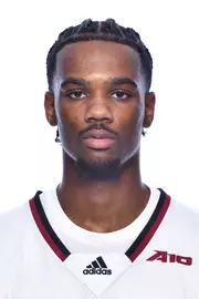 Jaylen Curry