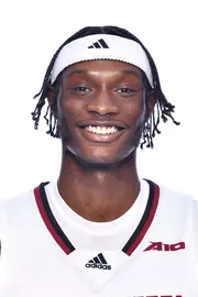 Akil Watson
