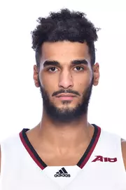 Malek Abdelgowad