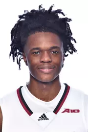 Tarique Foster