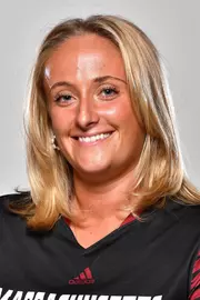 Katherine Cuozzo