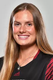 Emma Dengler