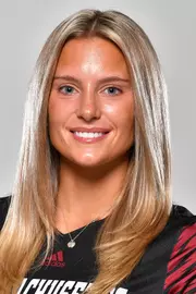 Isabella Fisher