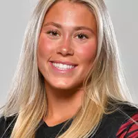Massachusetts