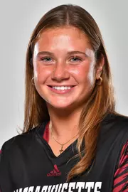 Ella Hoey