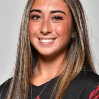 Massachusetts