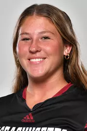 Cate Miller