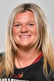 Kassidy Morris