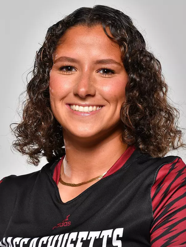 Delaney Rodriguez-Shaw