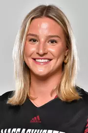 Tessa Shields