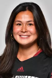 Rachel Shu