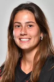 Lauren Tolve