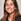 Tolve, Lauren