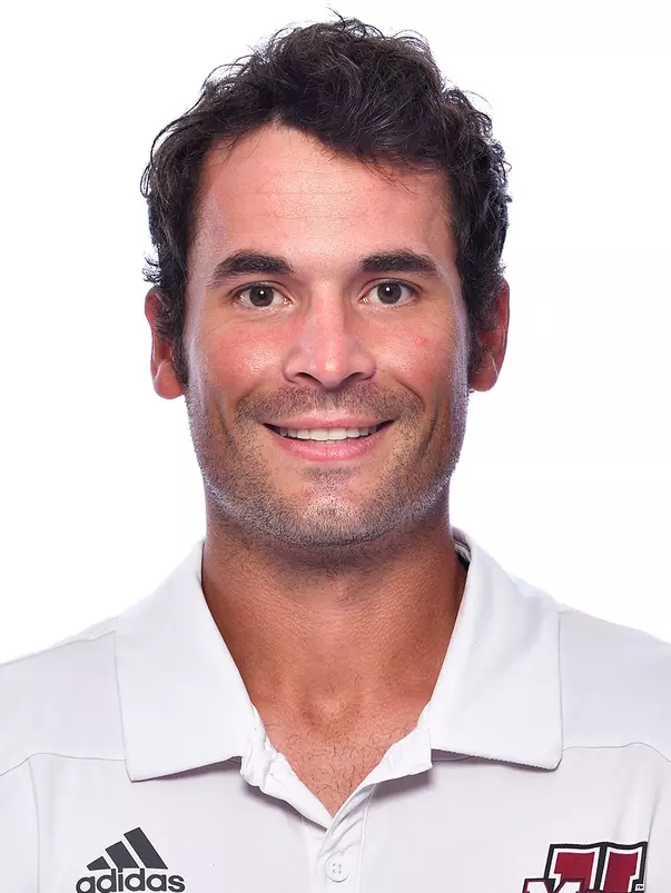 BASE_Gelzinis_Tim_2024-25