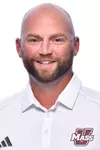 BASE_Reynolds_Matt_2024-25