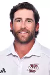 BASE_Shileikis_Brandon_2024-25