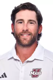 Brandon Shileikis