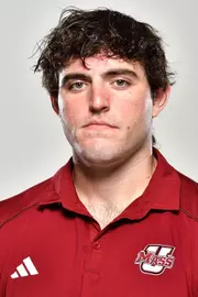 2024_FB_Houghton_Alessandro