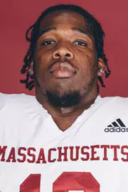 FB_2324_Reuben_Etinosa