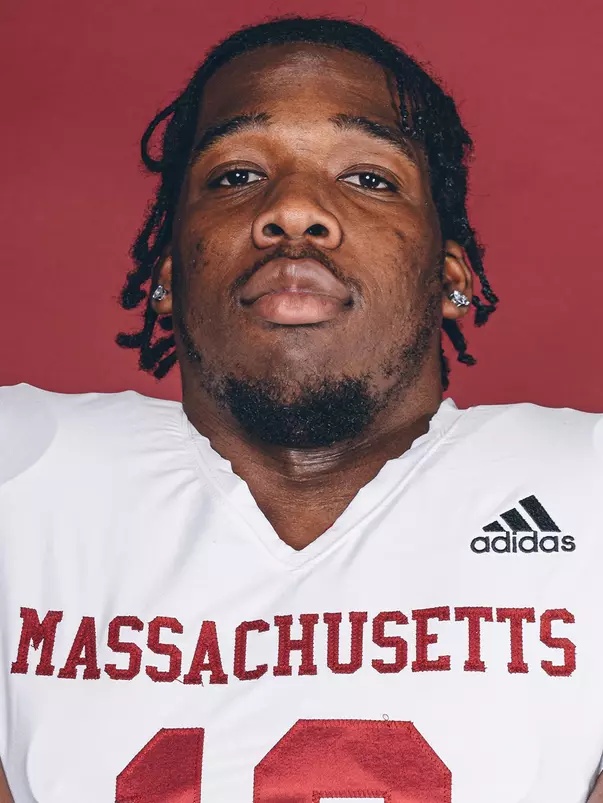 FB_2324_Reuben_Etinosa