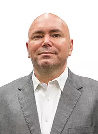 MBB24 - Figger Hire Headshot