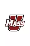 UMass Logo Headshot Placeholder